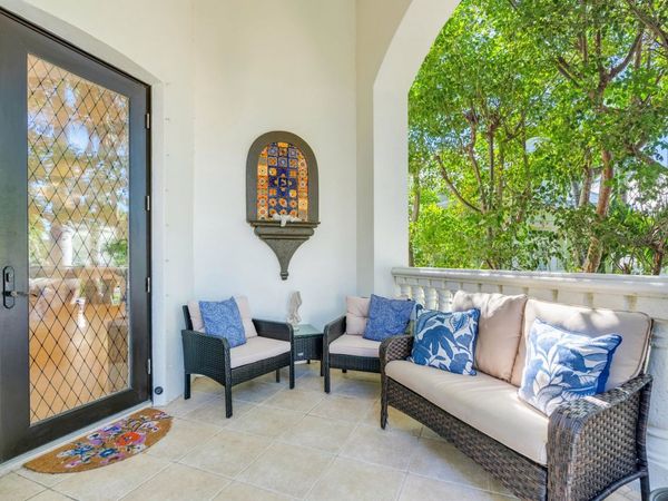 11523 Andy Rosse Ln, Captiva, FL 33924