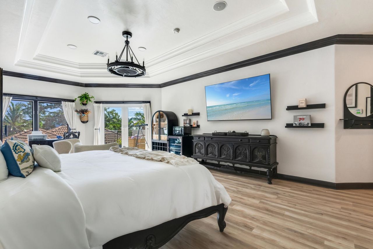 11523 Andy Rosse Ln, Captiva, FL 33924 Photo