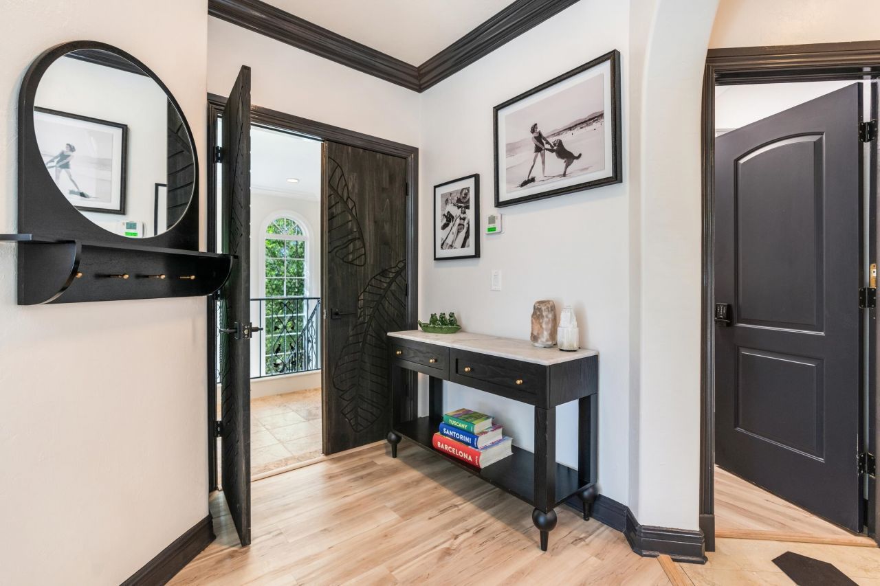 11523 Andy Rosse Ln, Captiva, FL 33924 Photo