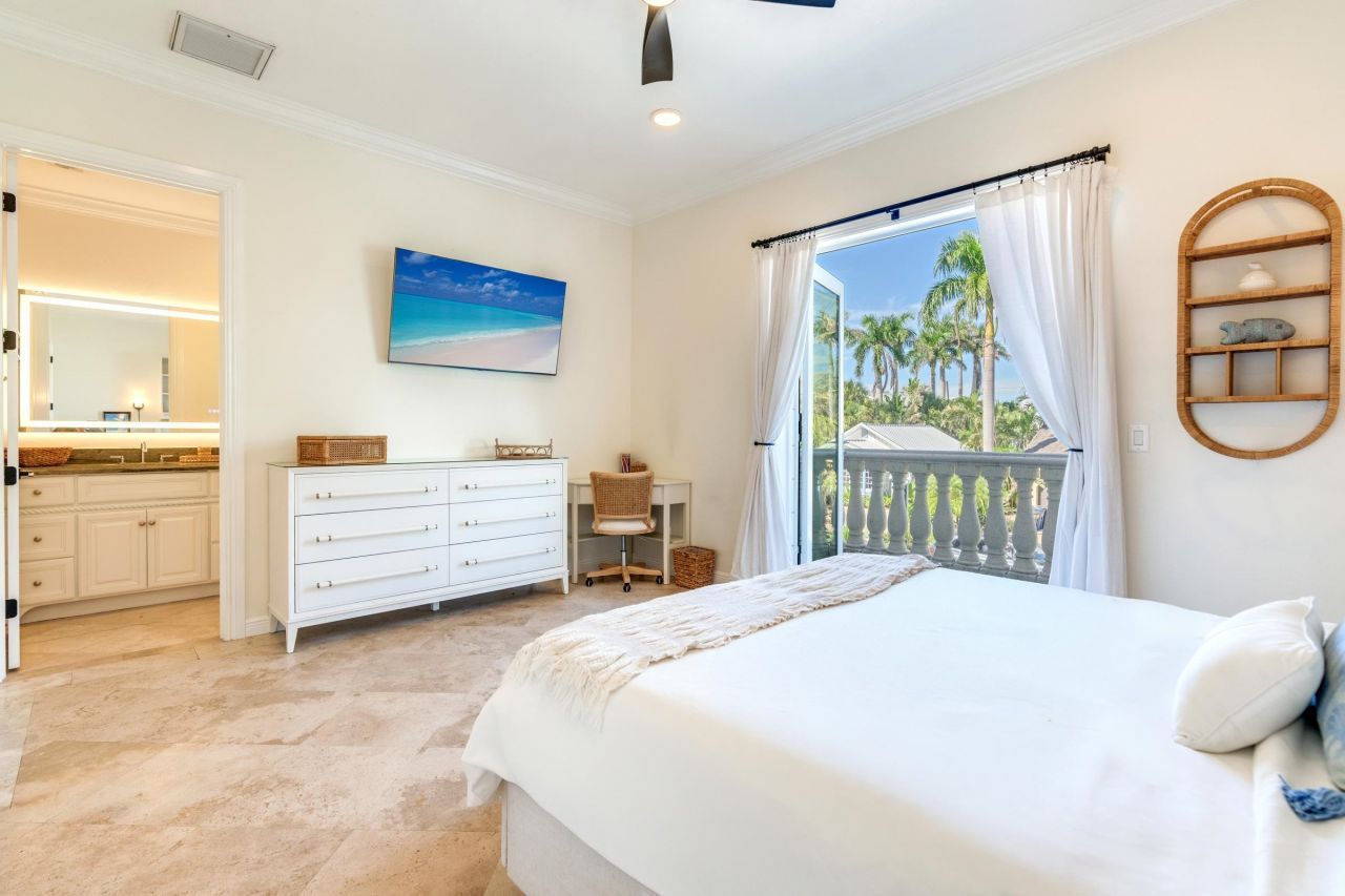 11523 Andy Rosse Ln, Captiva, FL 33924 Photo