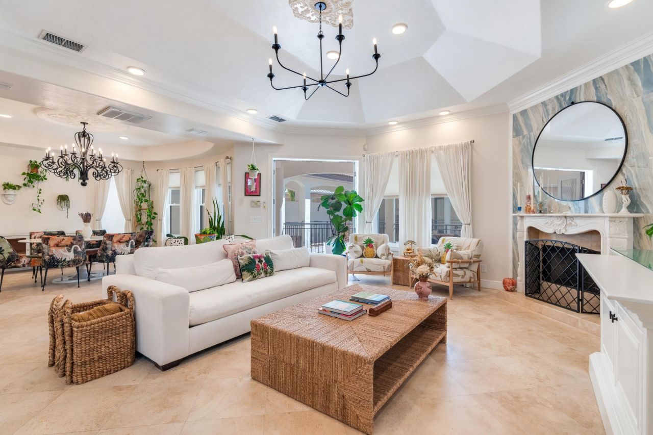 11523 Andy Rosse Ln, Captiva, FL 33924 Photo