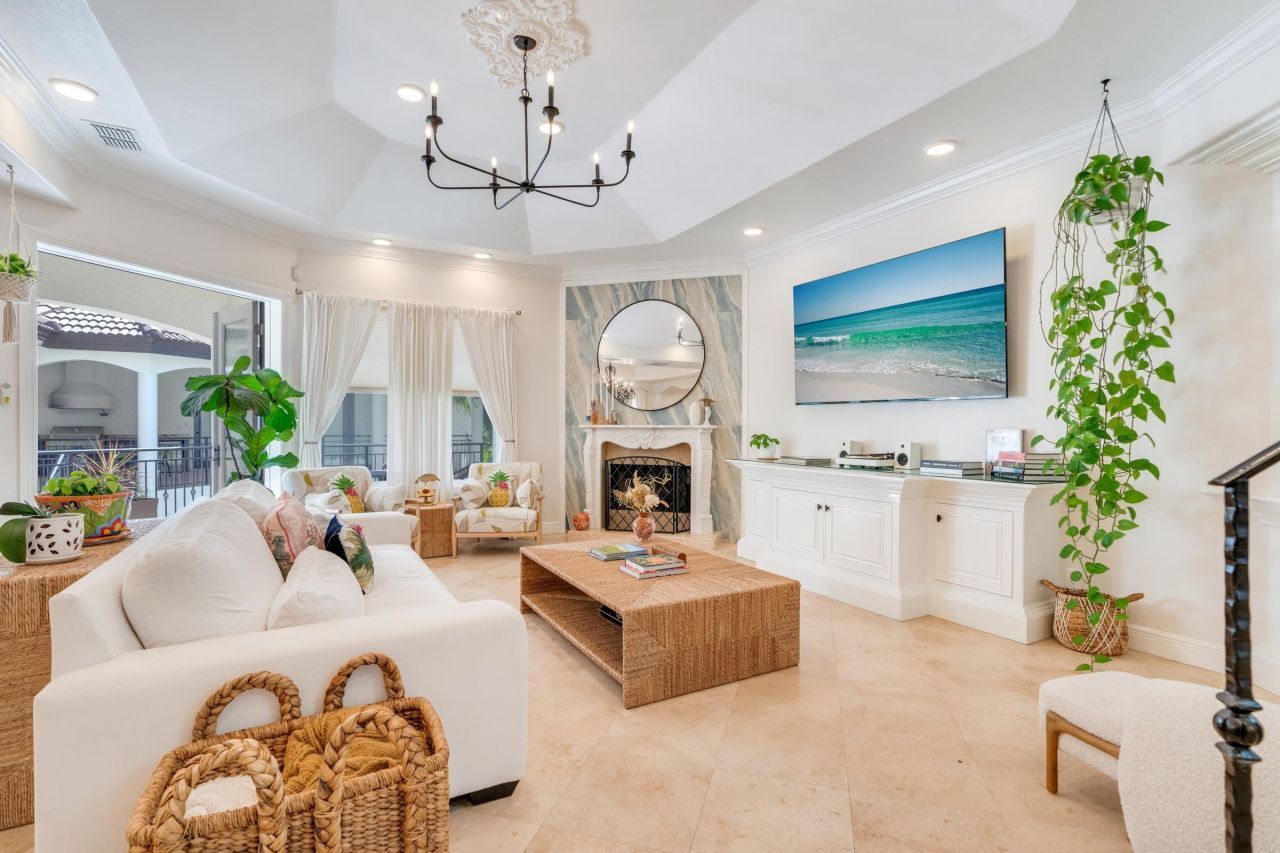 11523 Andy Rosse Ln, Captiva, FL 33924 Photo