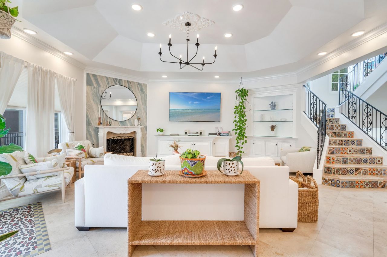 11523 Andy Rosse Ln, Captiva, FL 33924 Photo