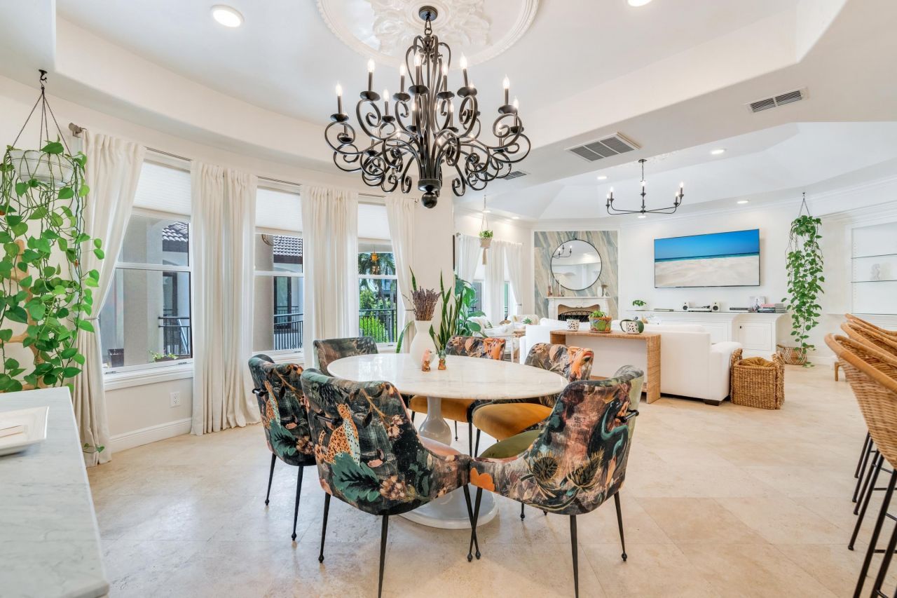 11523 Andy Rosse Ln, Captiva, FL 33924 Photo