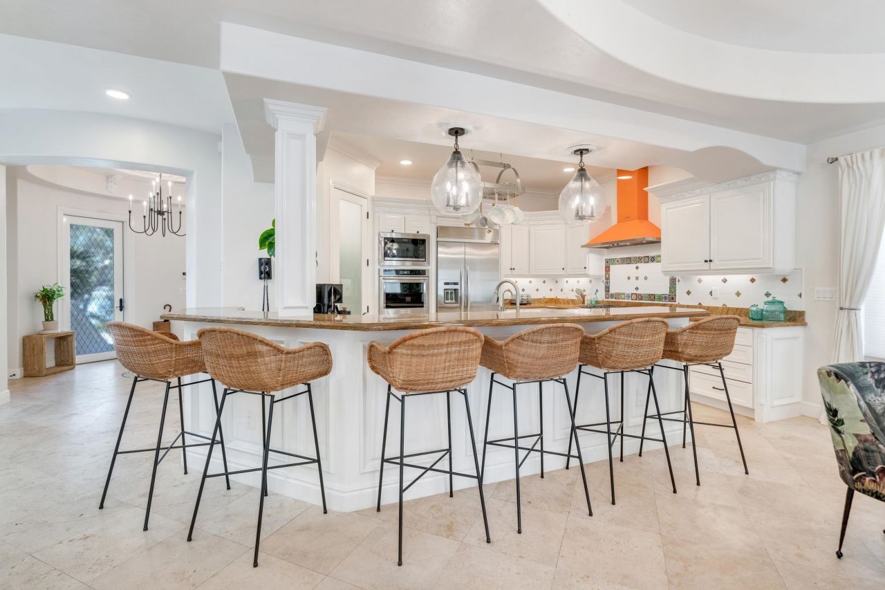 11523 Andy Rosse Ln, Captiva, FL 33924 Photo