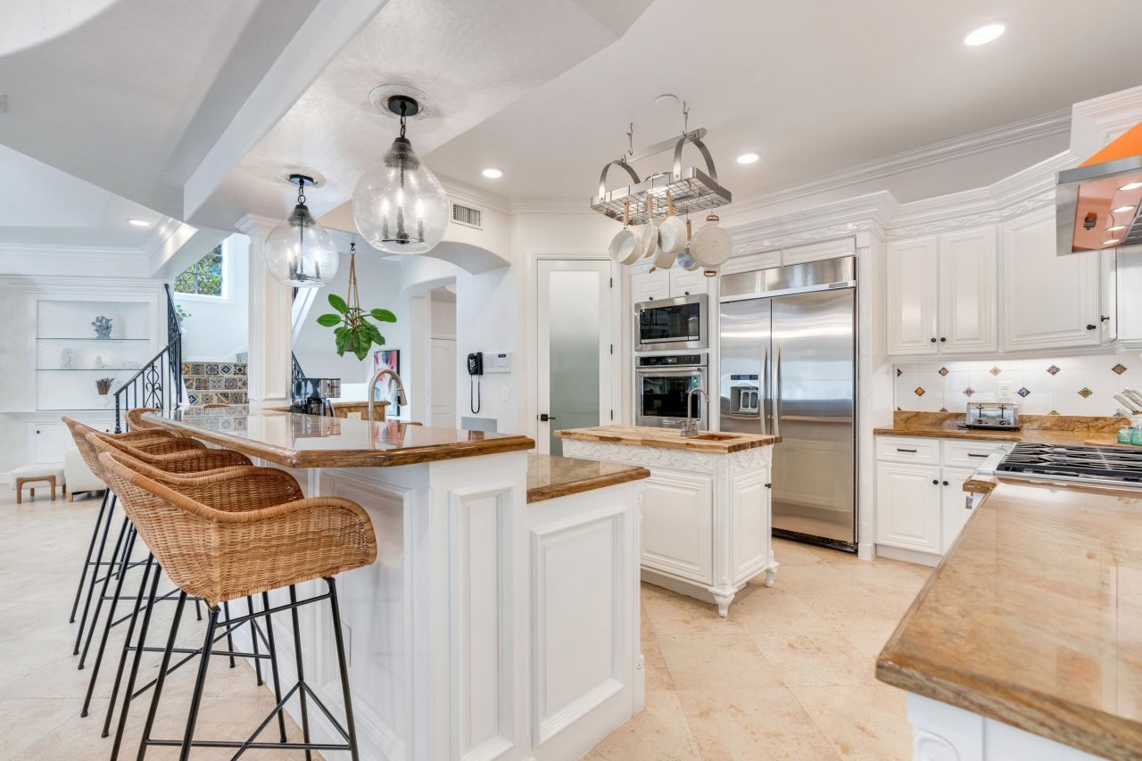 11523 Andy Rosse Ln, Captiva, FL 33924 Photo