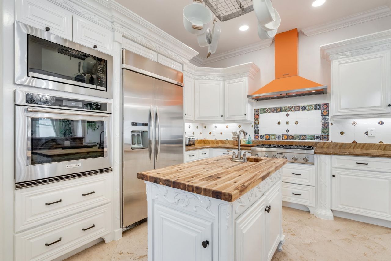 11523 Andy Rosse Ln, Captiva, FL 33924 Photo