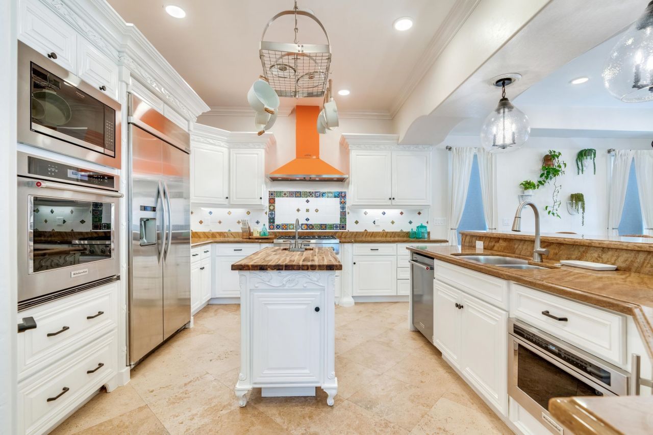 11523 Andy Rosse Ln, Captiva, FL 33924 Photo