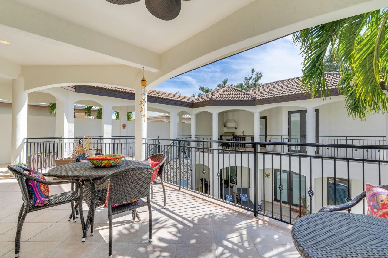 11523 Andy Rosse Ln, Captiva, FL 33924 Photo