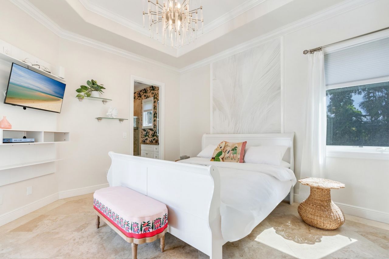 11523 Andy Rosse Ln, Captiva, FL 33924 Photo