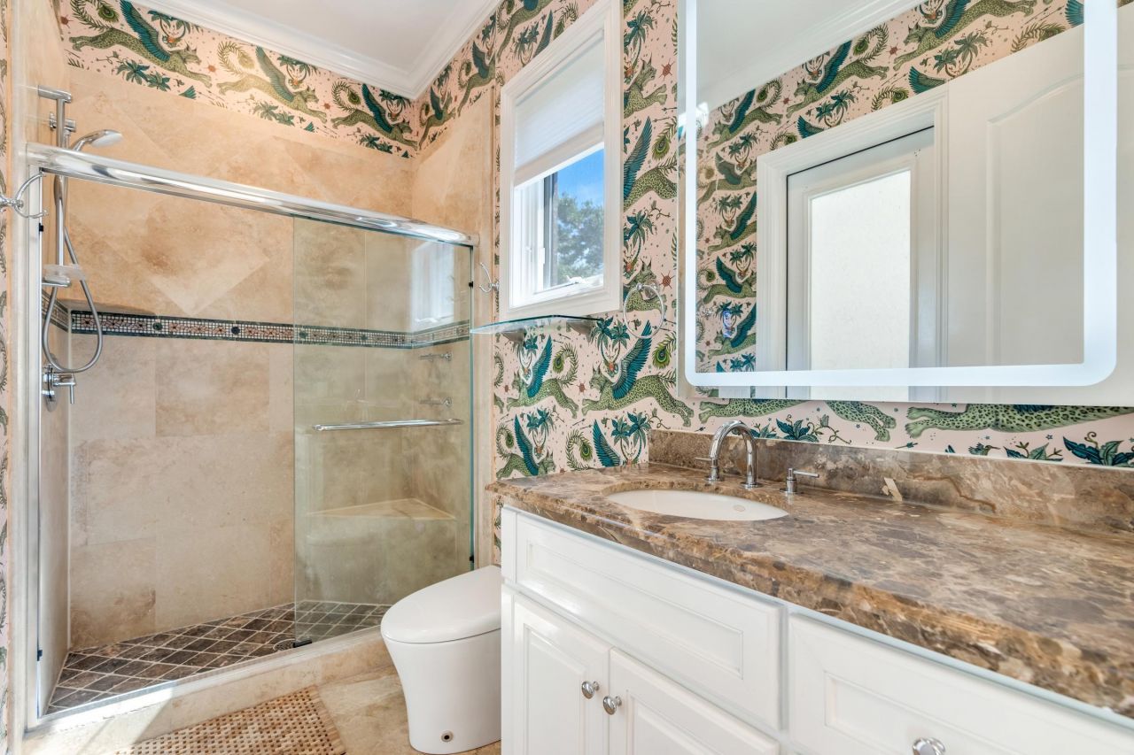 11523 Andy Rosse Ln, Captiva, FL 33924 Photo