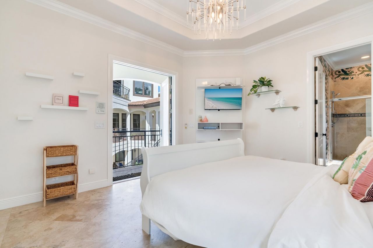 11523 Andy Rosse Ln, Captiva, FL 33924 Photo