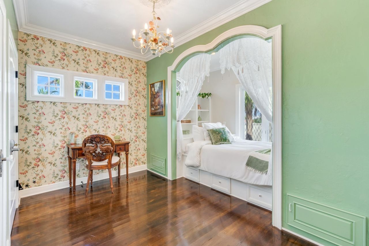 11523 Andy Rosse Ln, Captiva, FL 33924 Photo