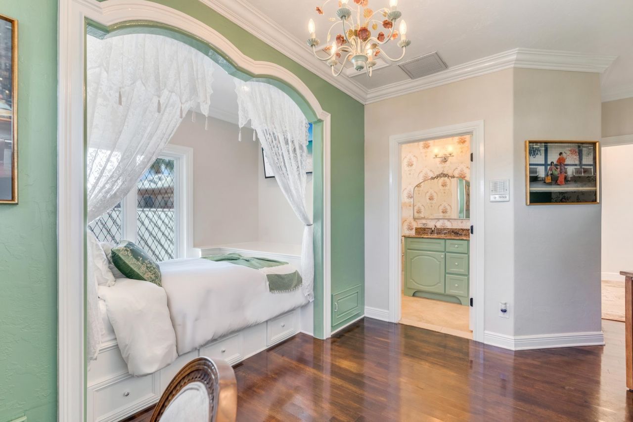 11523 Andy Rosse Ln, Captiva, FL 33924 Photo