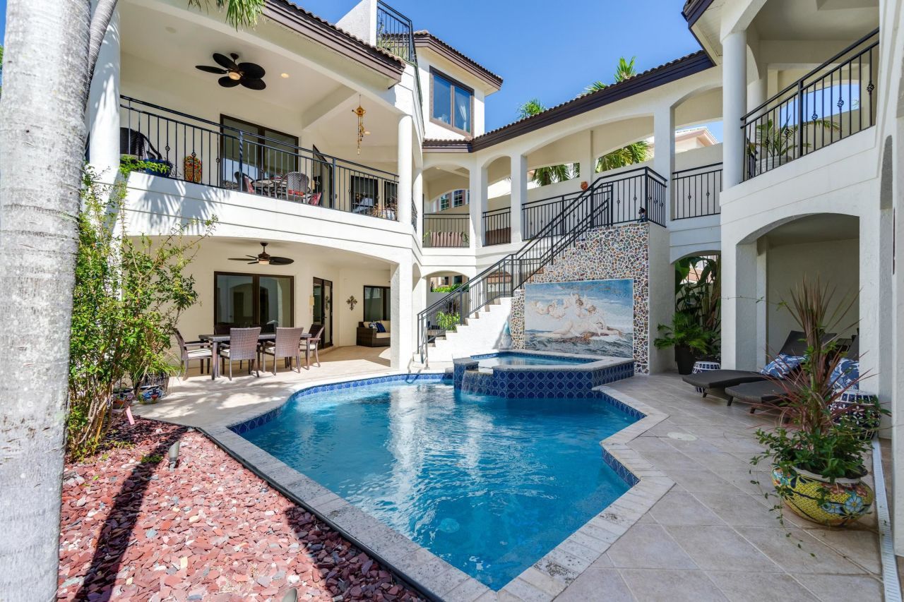 11523 Andy Rosse Ln, Captiva, FL 33924 Photo