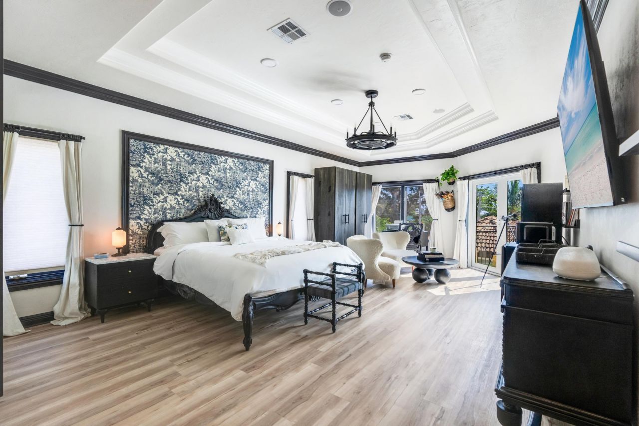 11523 Andy Rosse Ln, Captiva, FL 33924 Photo