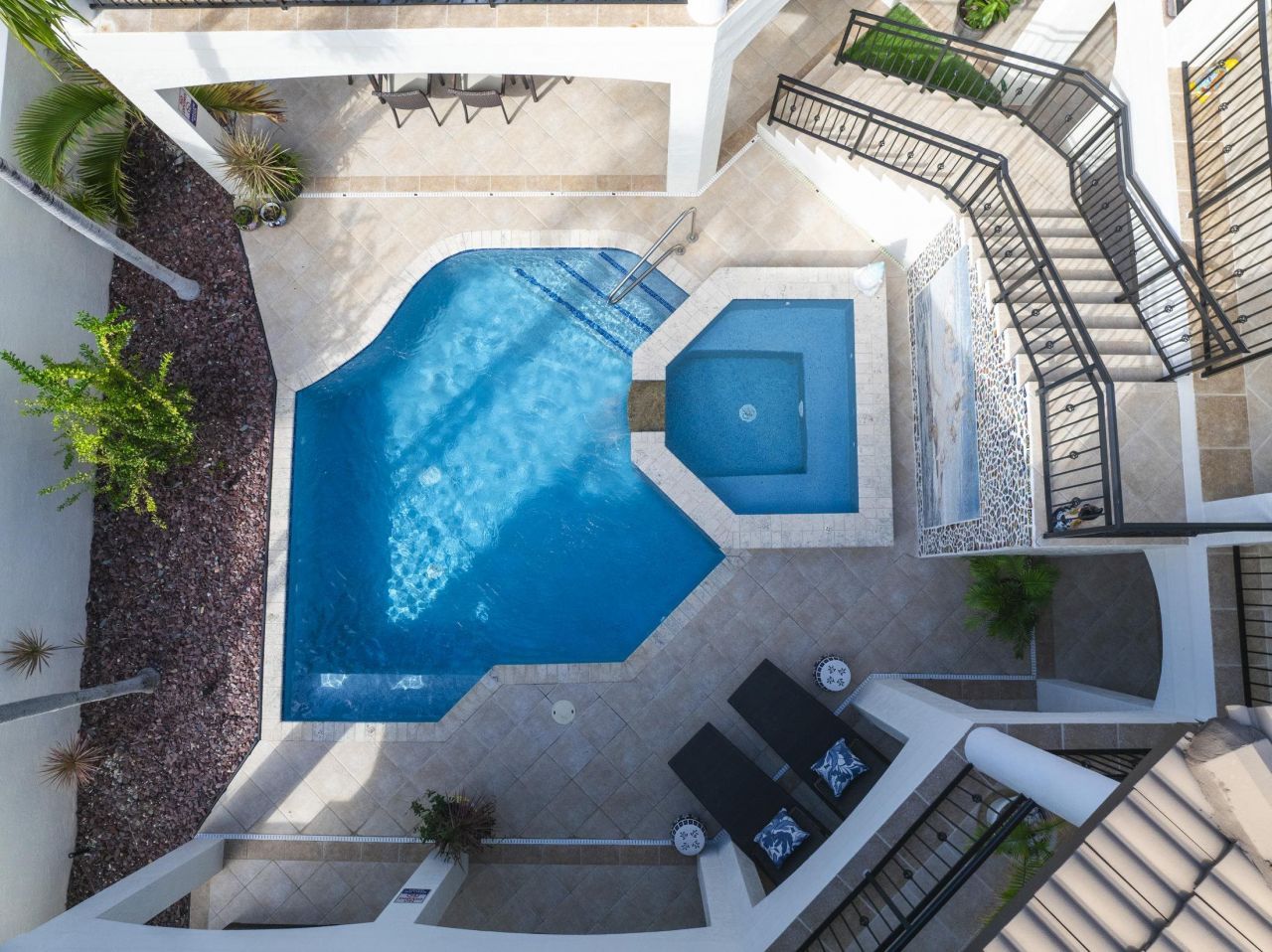 11523 Andy Rosse Ln, Captiva, FL 33924 Photo