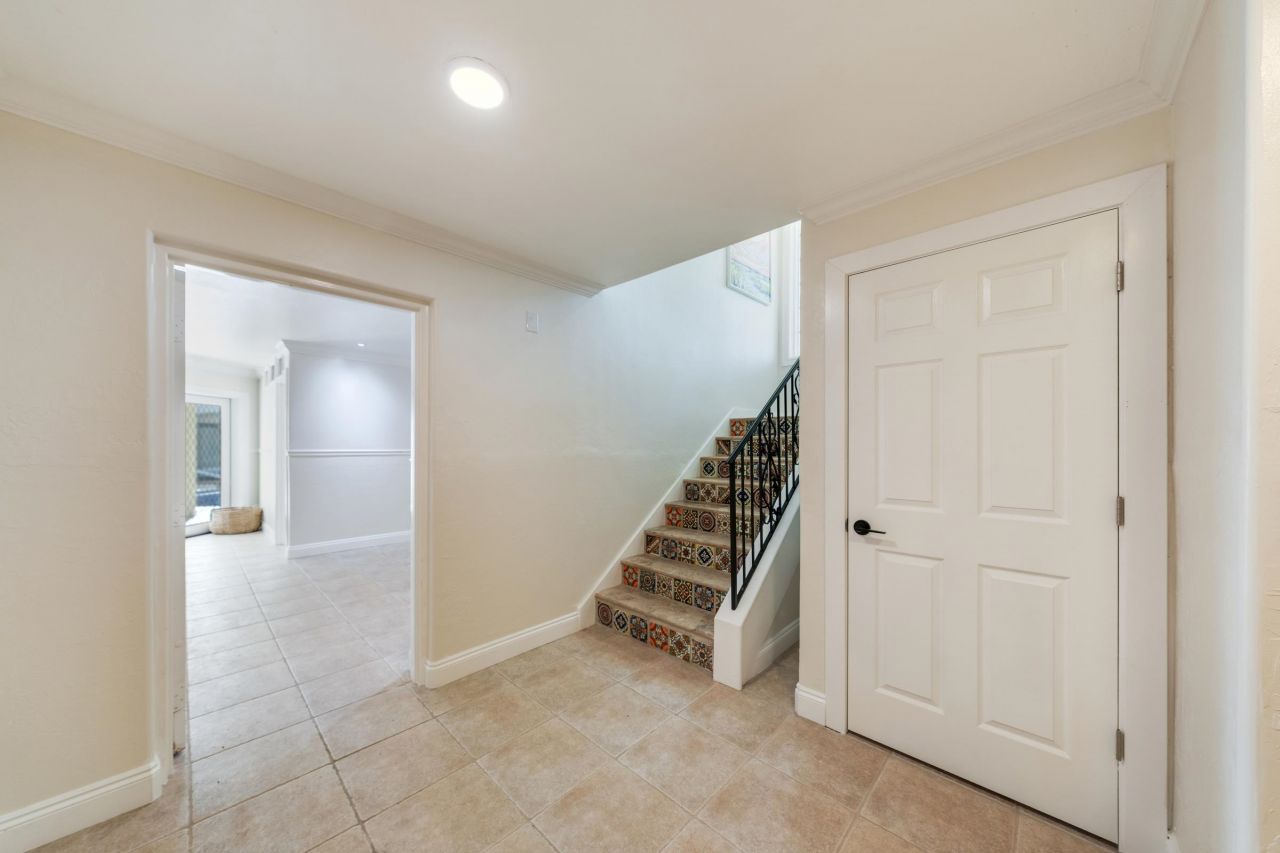 11523 Andy Rosse Ln, Captiva, FL 33924 Photo