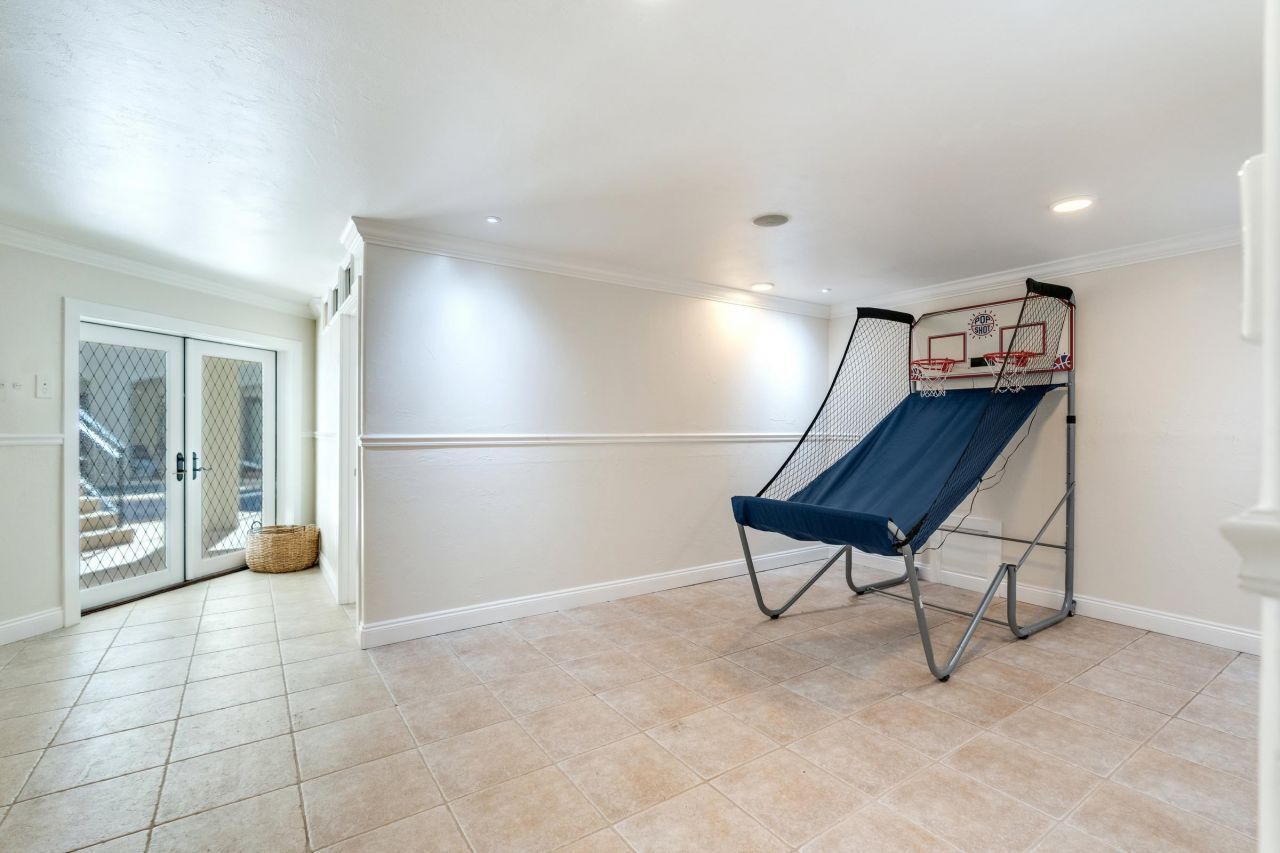 11523 Andy Rosse Ln, Captiva, FL 33924 Photo