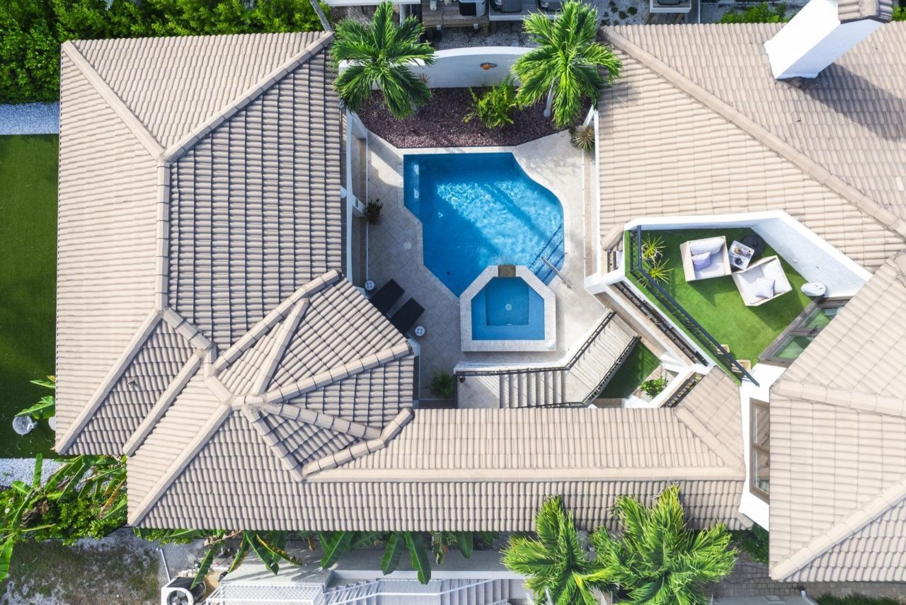 11523 Andy Rosse Ln, Captiva, FL 33924 Photo