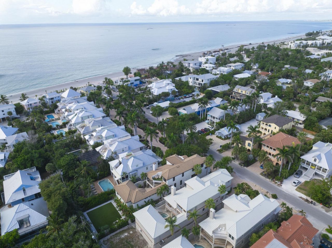 11523 Andy Rosse Ln, Captiva, FL 33924 Photo