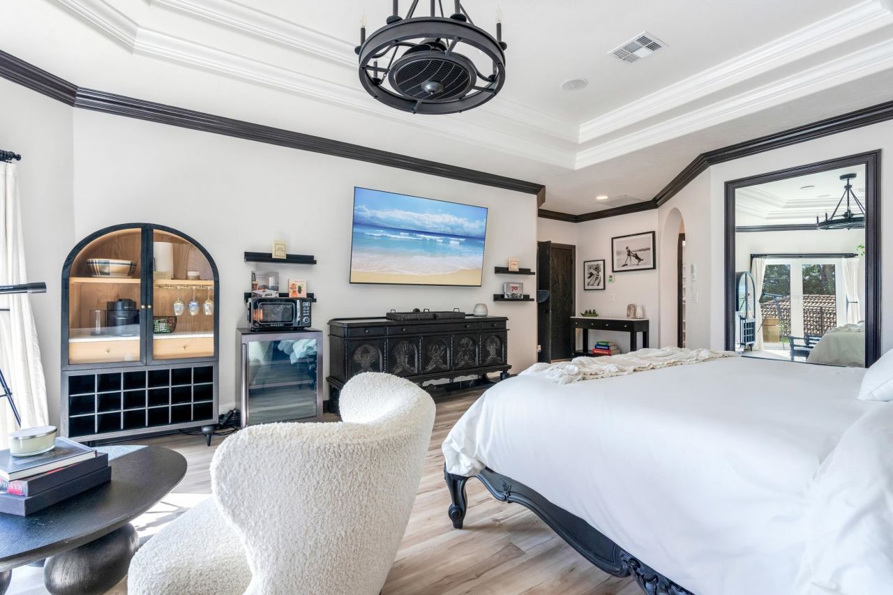 11523 Andy Rosse Ln, Captiva, FL 33924 Photo