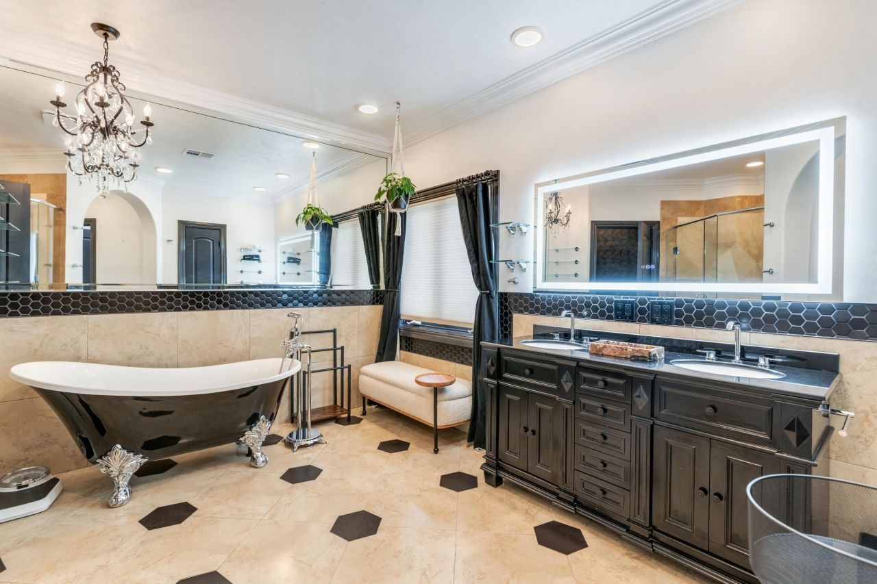 11523 Andy Rosse Ln, Captiva, FL 33924 Photo