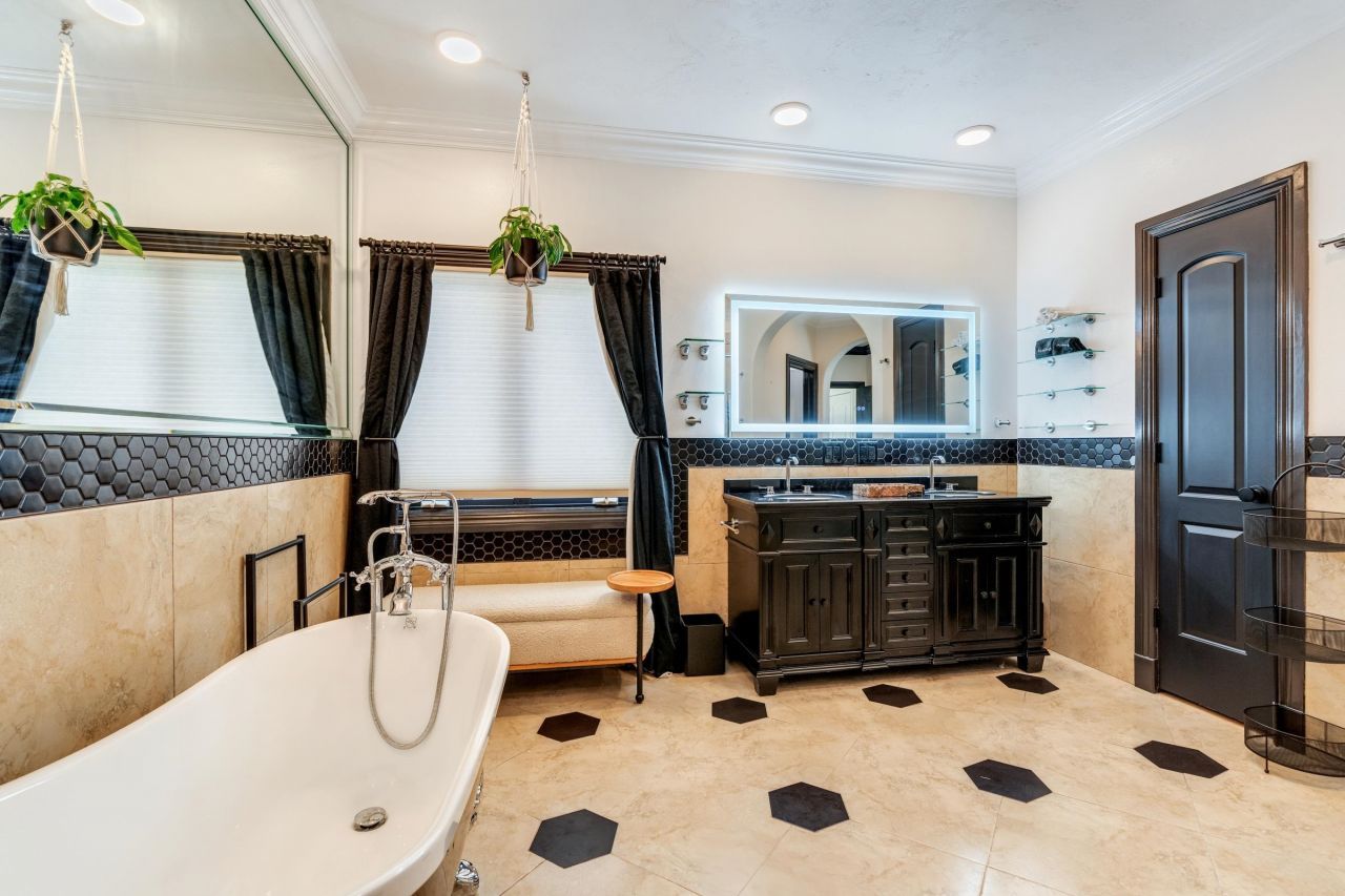 11523 Andy Rosse Ln, Captiva, FL 33924 Photo