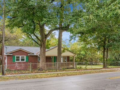 5406 Attaway Street, North Charleston, SC 29406