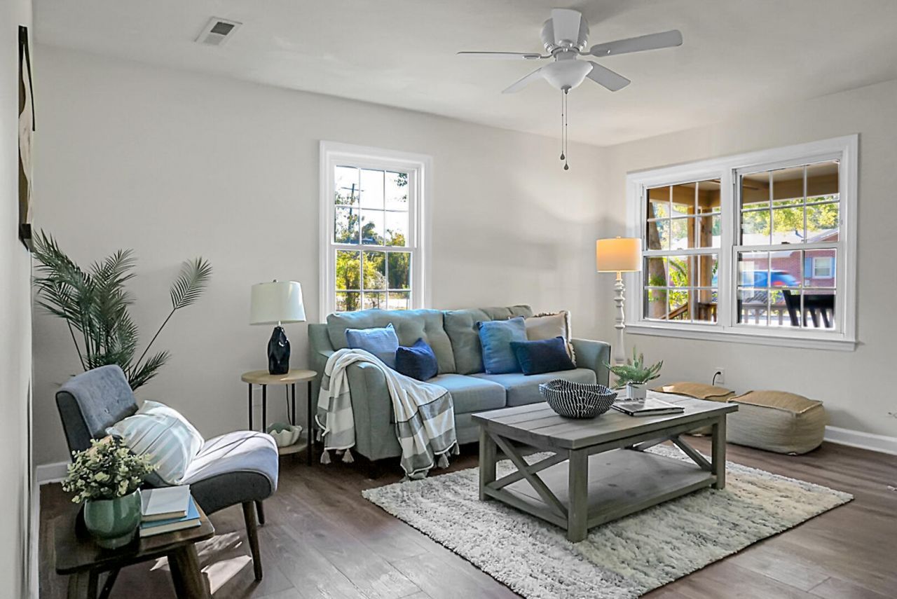 5406 Attaway Street Photo 10