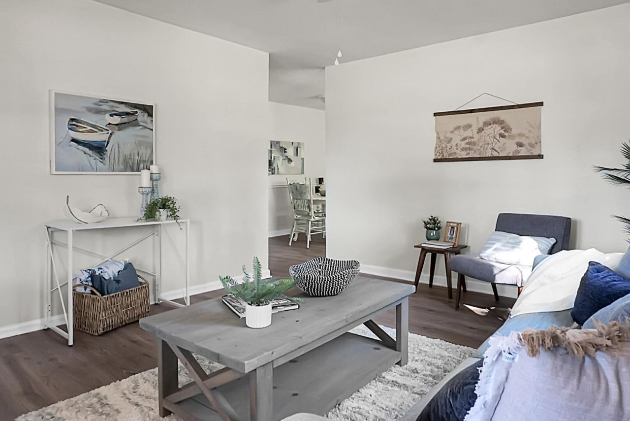 5406 Attaway Street Photo 11