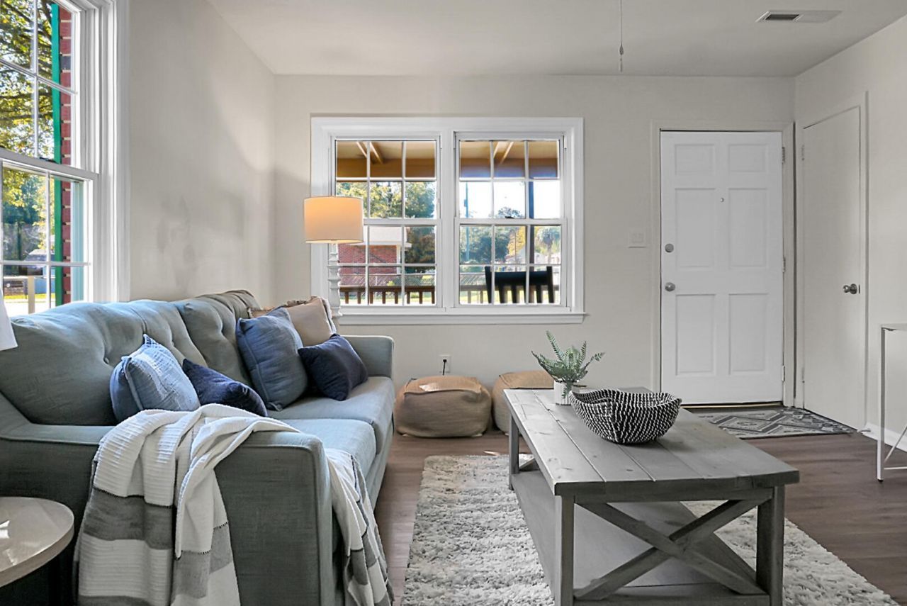 5406 Attaway Street Photo 12