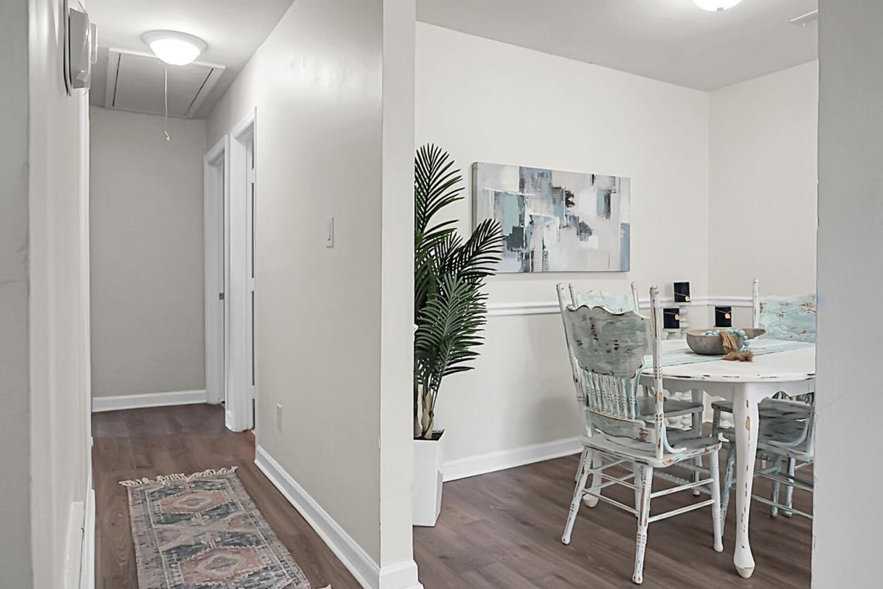 5406 Attaway Street Photo 13