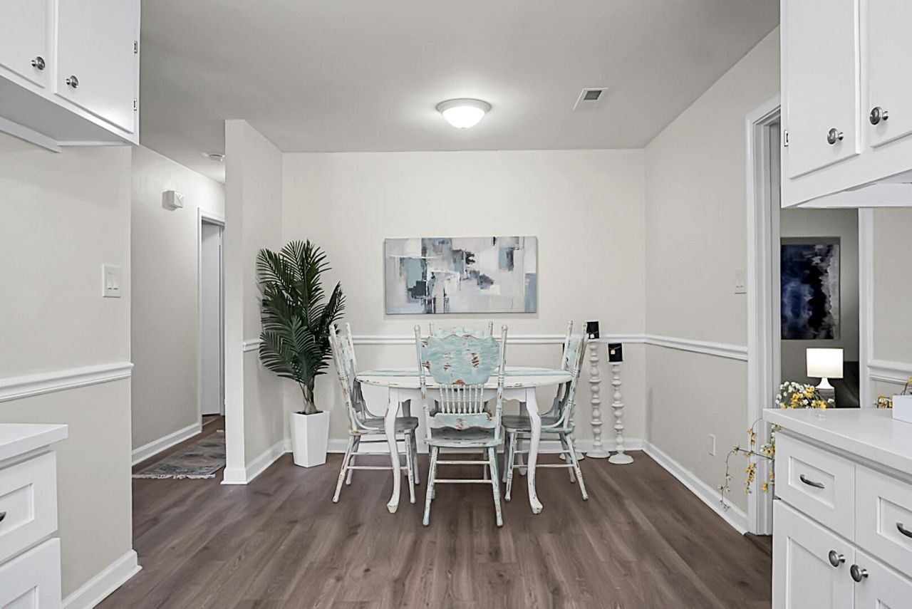 5406 Attaway Street Photo 14