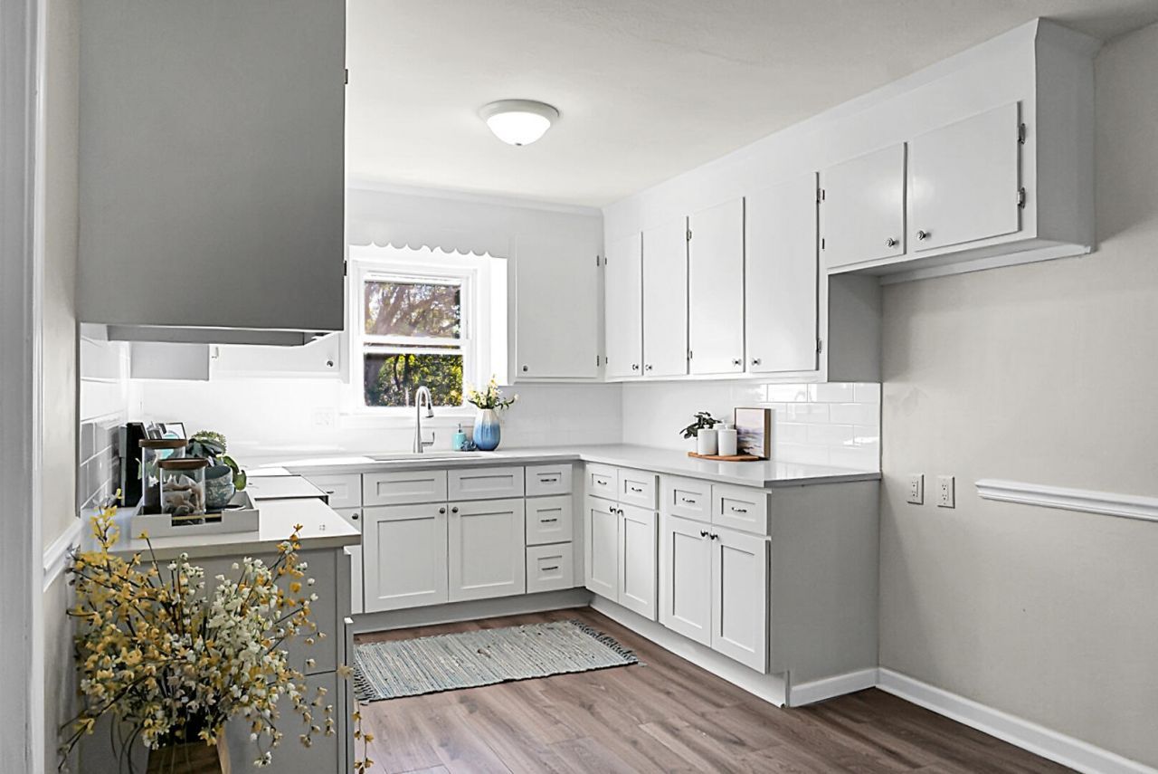 5406 Attaway Street Photo 16