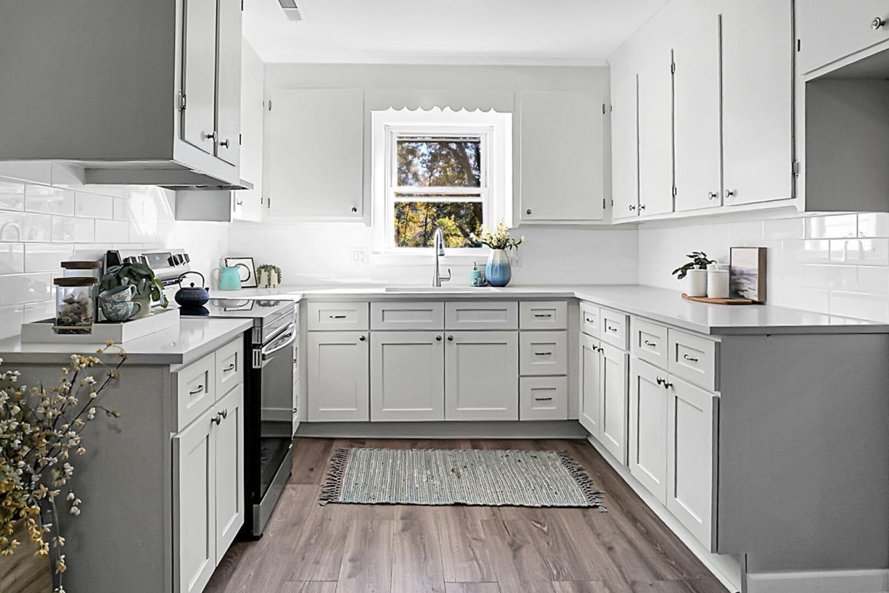 5406 Attaway Street Photo 17