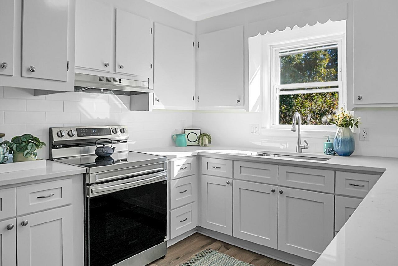 5406 Attaway Street Photo 18