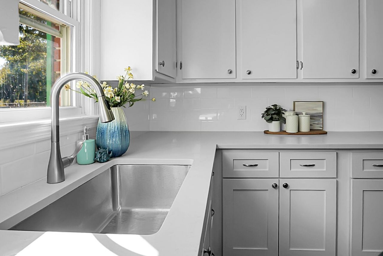 5406 Attaway Street Photo 19