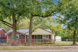 5406 Attaway Street photo 4