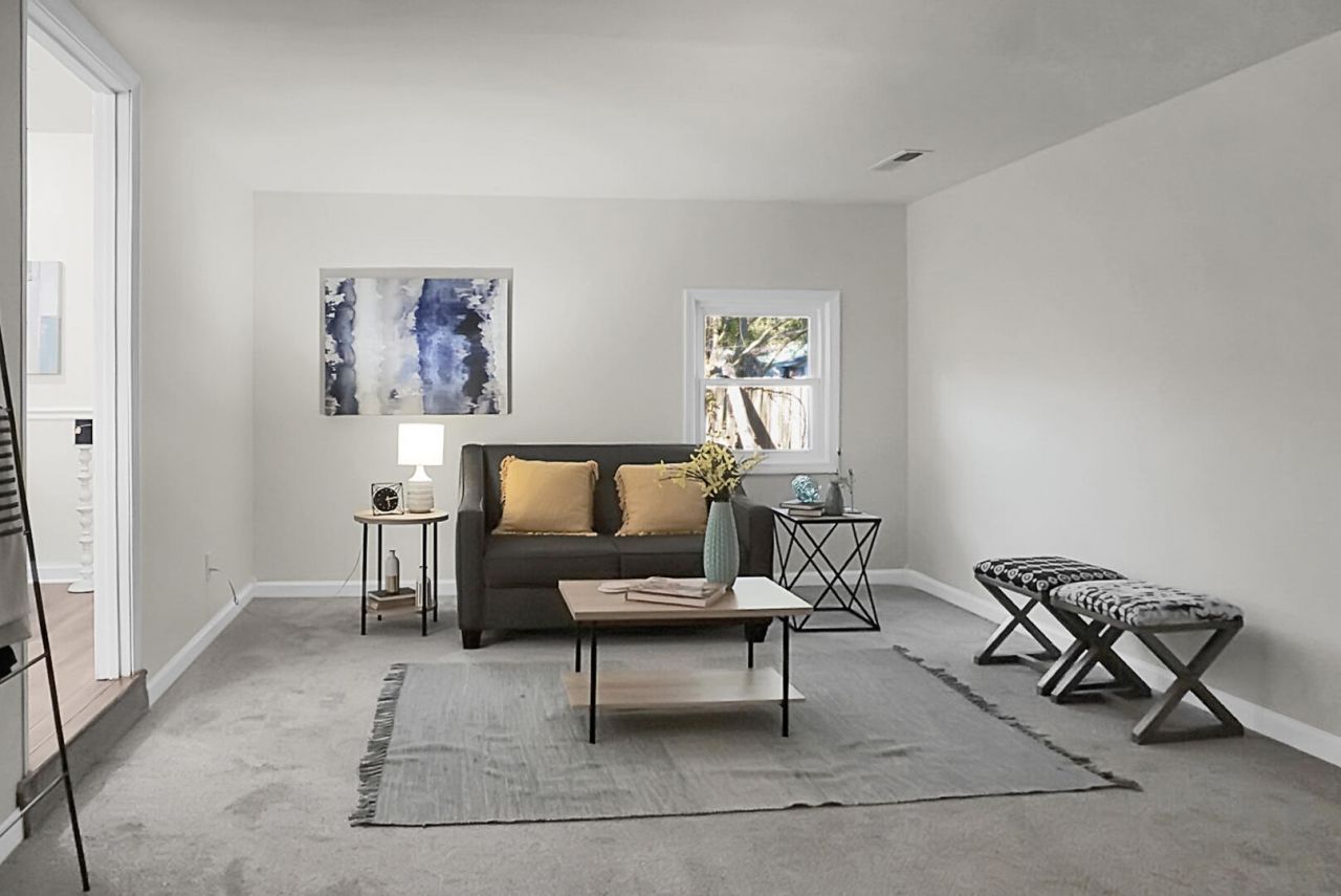 5406 Attaway Street Photo 20