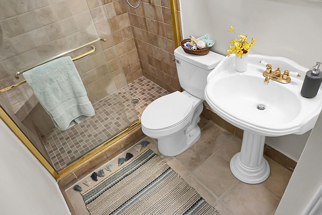 5406 Attaway Street Photo 23