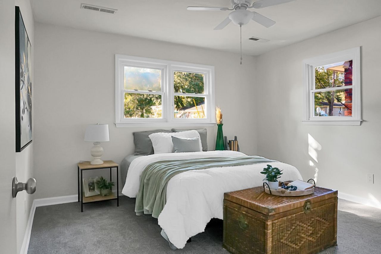 5406 Attaway Street Photo 24