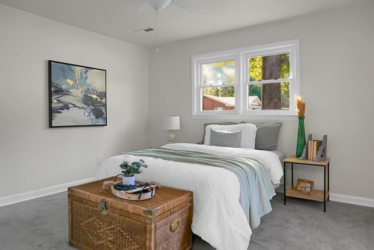 5406 Attaway Street Photo 25