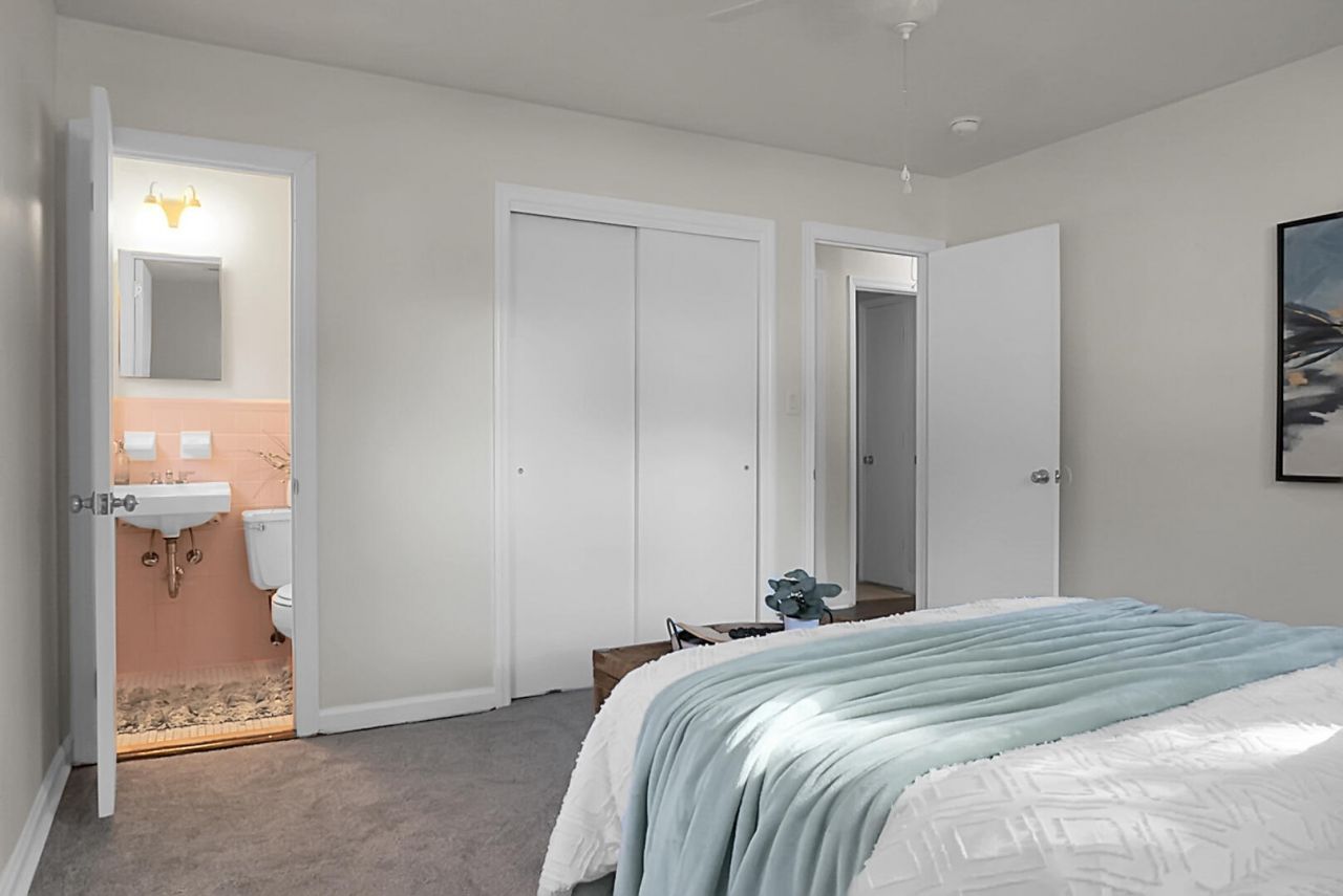 5406 Attaway Street Photo 26