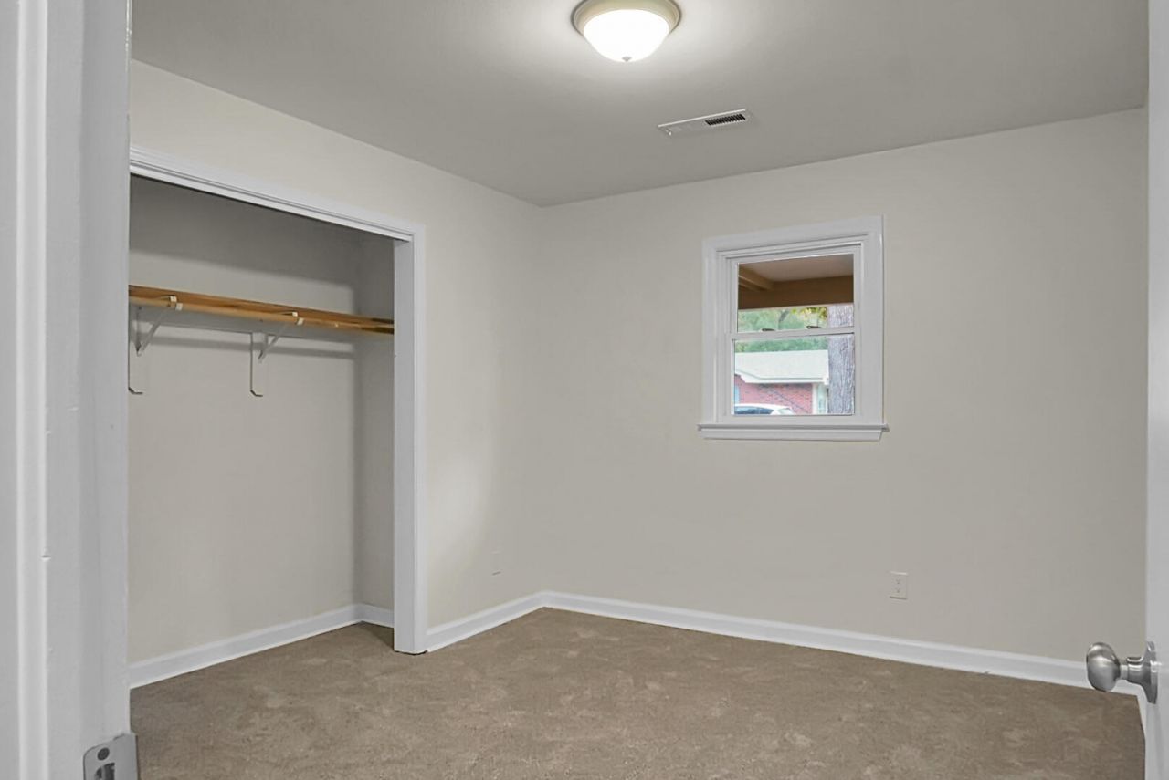 5406 Attaway Street Photo 27