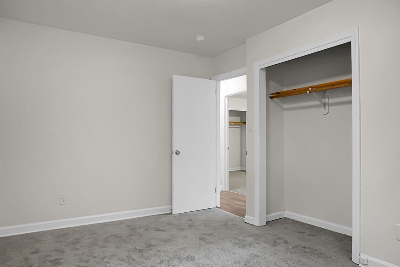 5406 Attaway Street Photo 28