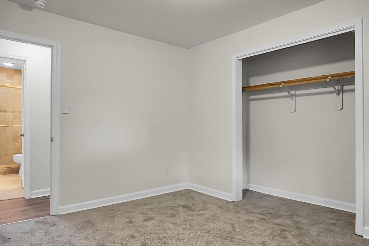 5406 Attaway Street Photo 31