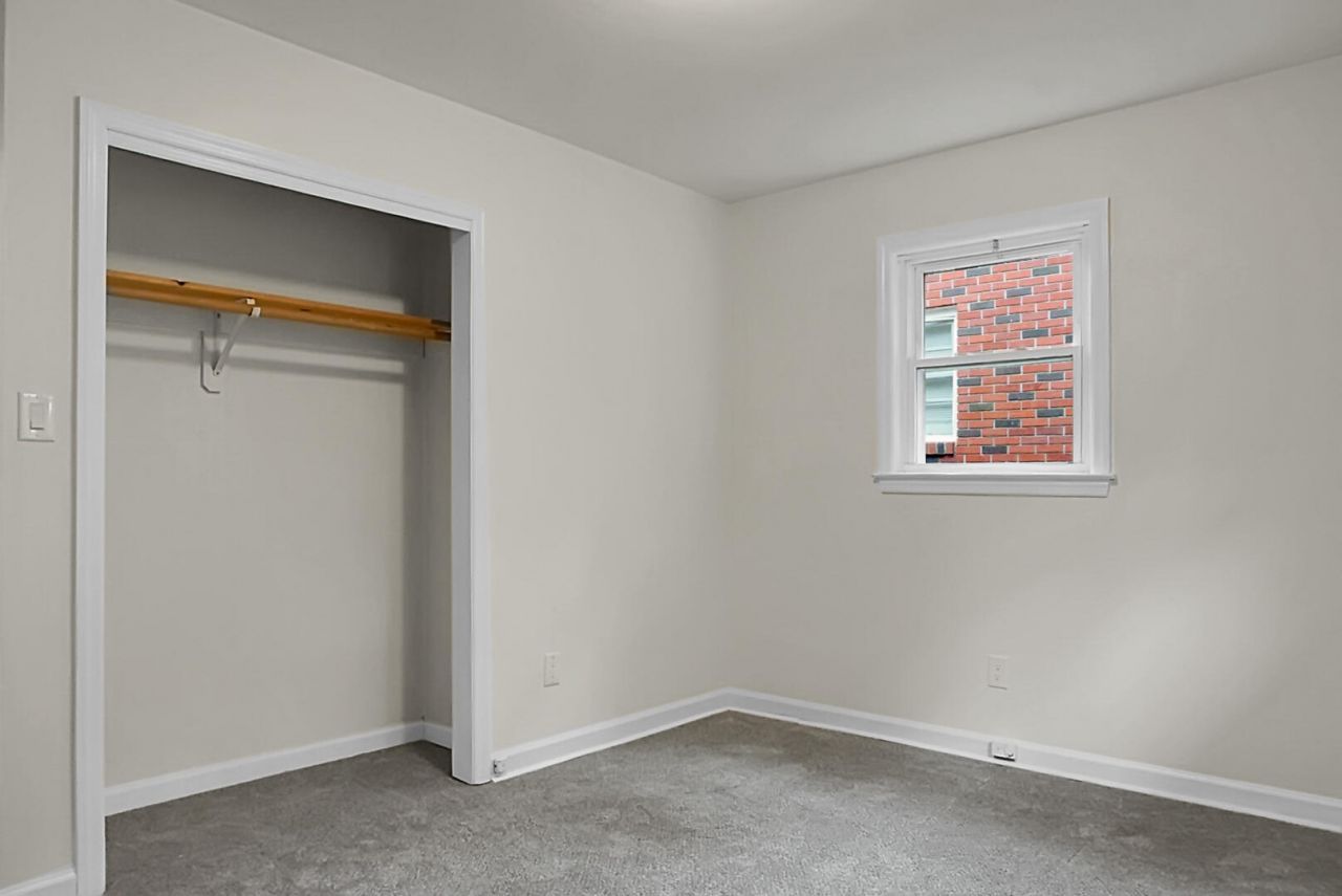 5406 Attaway Street Photo 32