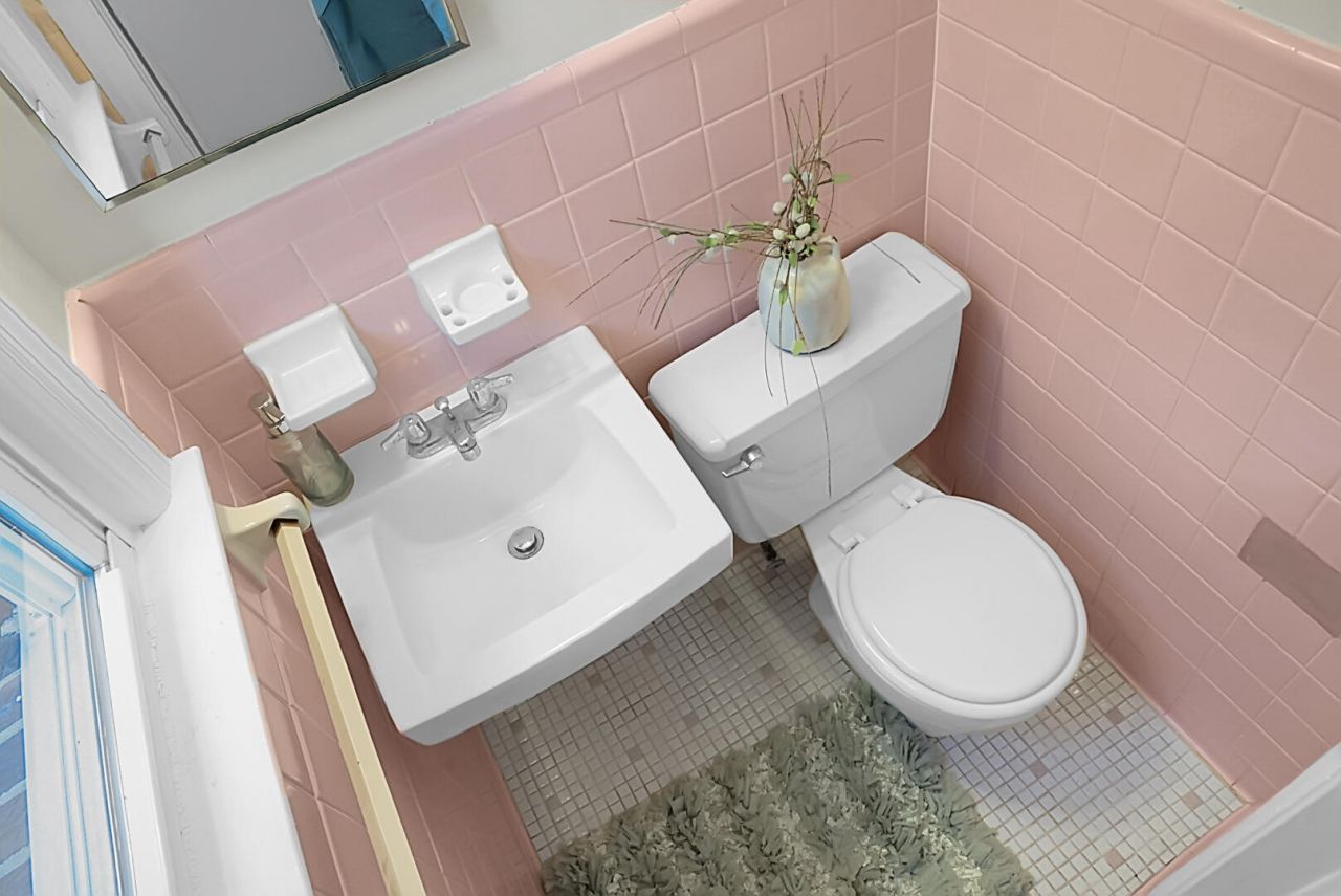 5406 Attaway Street Photo 33