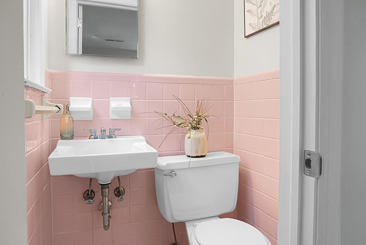 5406 Attaway Street Photo 34